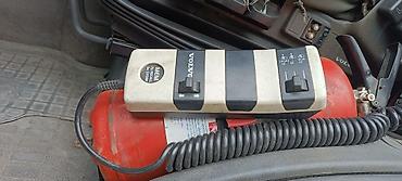 Манипуляторы: Манипулятор, Volvo, 2004 г., от 4 т — 11