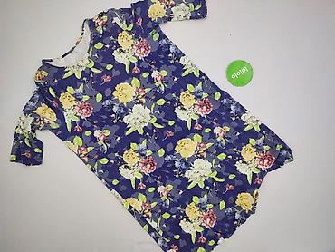 rozmiar 35: Sukienka damska, rozmiar 4XL — 2