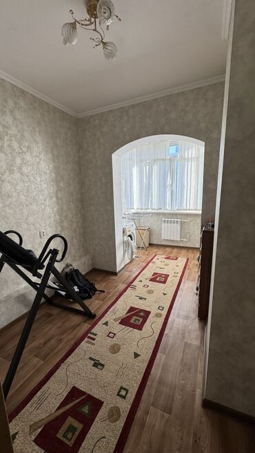 2квартиры: 2 комнаты, 56 м², Индивидуалка, 8 этаж, Косметический ремонт