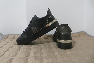 yeezy papuče: LIU JO br 39 25cm unutrasnje gaziste stopala, patike, potpuno — 5