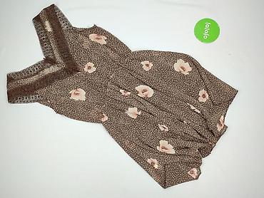 hm 4xl: H&M, Sukienka damska, rozmiar M — 3