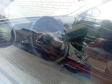Другие автомобили: Netto u pro
Запас хода406
120 кВт — 12