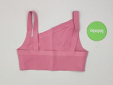 cropp top: Cos, Top damski, rozmiar S — 3