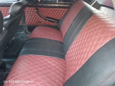 VAZ (LADA): Vaz 21011.Mator difer karobka ela.senedler tam qaydasinda.pult — 10