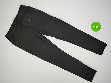 dopeel fit: Used, Spodnie materiałowe damskie, rozmiar S — 2