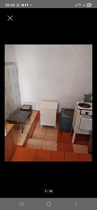 Продажа коттеджей и домов: Горит горит горит Продаётся участок 5 сотых с домом под бизнес на at lalafo.kg — 9 Продажа коттеджей и домов: Горит горит горит Продаётся участок 5 сотых с домом под бизнес на — 9