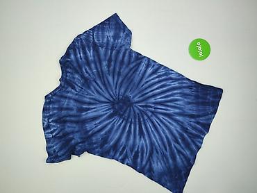 bluza z plotna: Koszulka dla mężczyzn, rozmiar M — 3