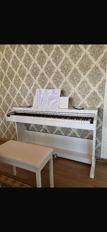 Piano, Kawai, Rəqəmsal, Yeni lalafo.az -da Piano, Kawai, Rəqəmsal, Yeni