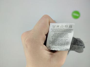 płaszczyk: Freequent, Kardigan damski, rozmiar M — 5