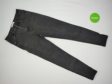 warehouse second hand: Reserved, Jeansy damskie, rozmiar S — 2