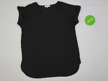 bluzki bape: Papaya, Bluzka damska, rozmiar L — 3