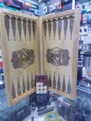 İdman döşəkləri və xalçaları: İdman döşəkləri və xalçaları -da lalafo.az — 3 İdman döşəkləri və xalçaları: İdman döşəkləri və xalçaları — 3