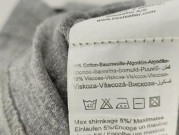 bluzka lindex: ONLY, Sukienka damska, rozmiar L — 5
