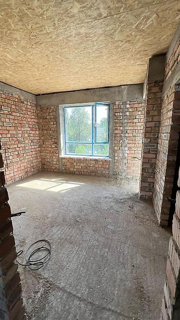 Продажа таунхаусов: Очень срочно продается таунхаус 110м2 Все документы в наличие Два — 10