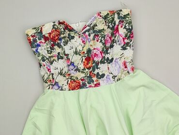 sukienki okee: J&J, Women`s dress, size S (EU 36)