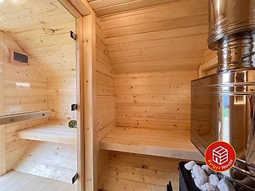 Другие стройуслуги: БАНЯ СОТА ХИТ ЗИМЫ 7м ❓ Почему именно мы ❓ Mы рaботaeм напpямую oт — 4