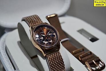 Классические часы: Женские Наручные Часы Мировых Брендов! Модели с Бриллиантами, Красивые — 29