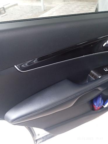 Kia: Kia Sorento: 2019 г., Кроссовер — 6