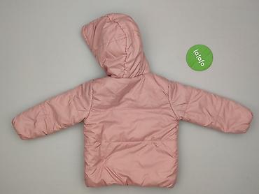 boho top: Kurtka zimowa, So cute, 2-3 lat, 92-98 cm, stan - Bardzo dobry — 3