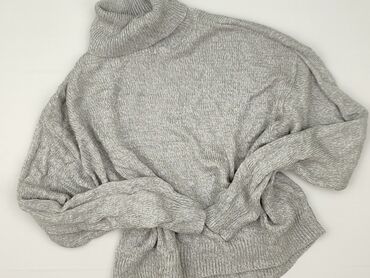 Жінкам: H&M, Светр жіночий, XS