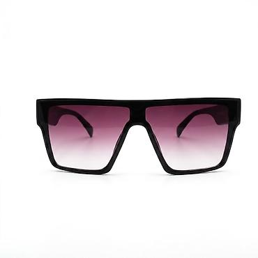 Eynəklər: Gün eynəyi, Ray-Ban — 28