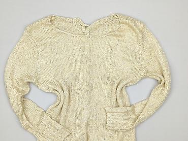 Sweter damski, rozmiar M