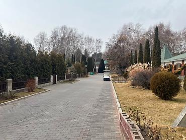 Иссык-Куль 2026: Продаётся 1-ком.квартира в ЦО Радуга в селе Сары-Ой, Иссык-Кульской — 11