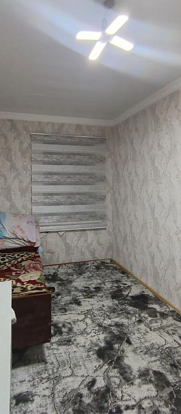 ыссык куль аренда: 60 м², 3 бөлмө, Чогуу жашоосу жок — 2