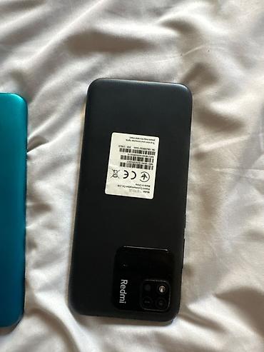 note 10 pro 5g: Redmi, Redmi 5 Plus, Б/у, 128 ГБ, цвет - Черный — 1