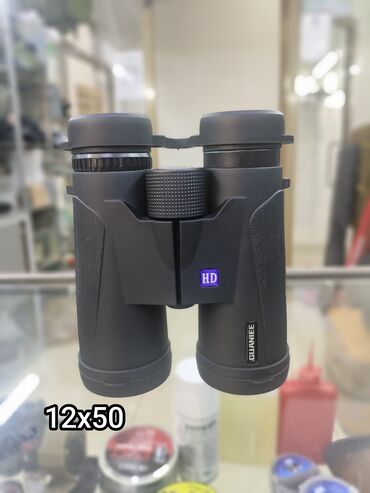 Бинокли: Бинокли — 7