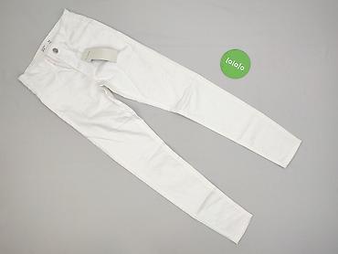 gs raw jeans: Jeansy damskie, rozmiar XS — 2
