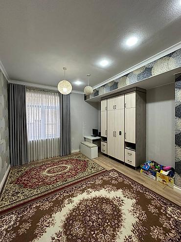 Продажа домов: Дом, 190 м², 5 комнат, Агентство недвижимости, Дизайнерский ремонт — 14