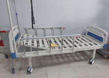 gilan yataq dəstləri: Matrasi yoxdu