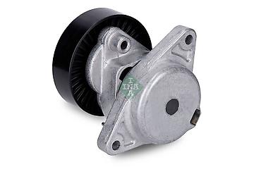 tank pro: Mercedes-Benz E S C 2.4 l, Benzin, 2007 il, Orijinal, Almaniya, Yeni — 2
