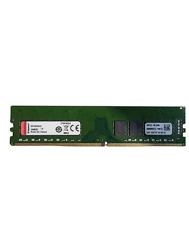 sim kartli modem: Operativ yaddaş (RAM) Kingston, 32 GB, 3200 Mhz, DDR4, PC üçün, İşlənmiş — 1