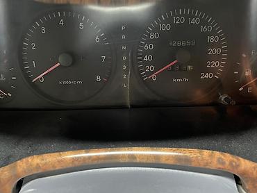 hyundai sonata 1995: Hyundai Sonata: 1999 г., 2 л, Автомат, Бензин, Седан — 9