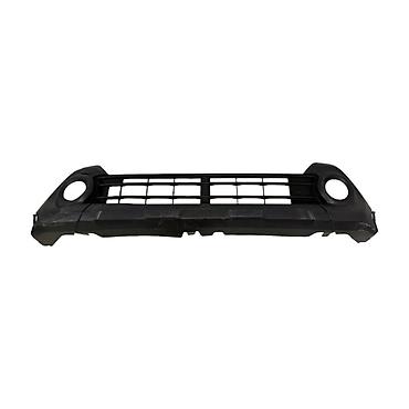 outback: Решетка радиатора Subaru 2023 г., Новый, Аналог — 1