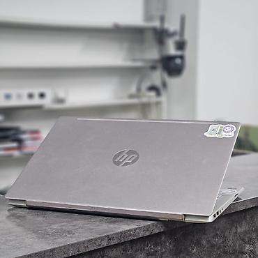 нокиа сенсорный: Ноутбук HP Pavilion Laptop 14 • Процессор: Core i5 8265u • — 7