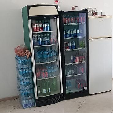elektrik tenzimleyici: Obyekt bağlandığı üçün təcili satılır ideal vəziyyətdədir. yaxşı — 1