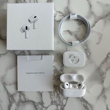 наушники без: Вкладыши, Apple, Новый, Беспроводные (Bluetooth), Классические