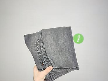 levis dzwony: Jeansy damskie, rozmiar S — 6