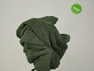 sweter only: Soaked in Luxury, Sweter damski, rozmiar XS — 6