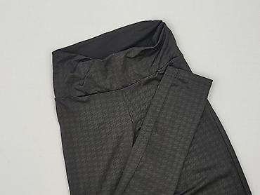 kabaretki: Pretty, Legginsy Sportowe damskie, rozmiar S — 1
