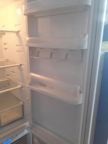 Digər mobil telefonlar: Model: nokia (düyməli telefon) Xüsusiyyətlər: - Korpus: kompak, qara — 13