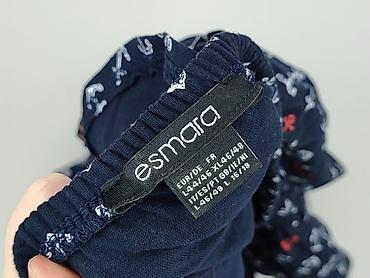 biustonosz 75e: Esmara, Sukienka damska, rozmiar XL — 5