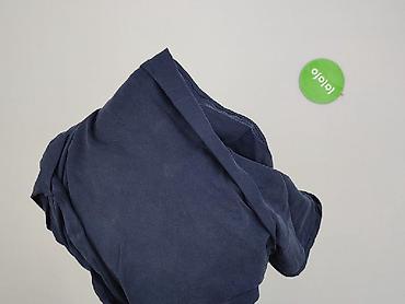 kurtka chaotic: Trencz damski, rozmiar XL — 6