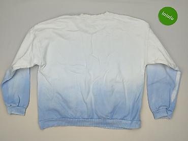 kurtka disney: Disney X C&A, Bluza damska
, rozmiar S — 3