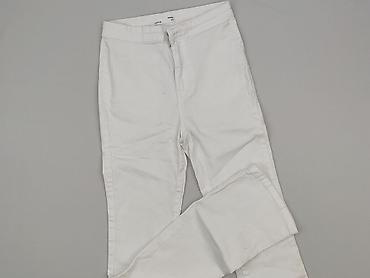 grace jeans mango: Denim, Jeansy damskie, rozmiar XS — 1