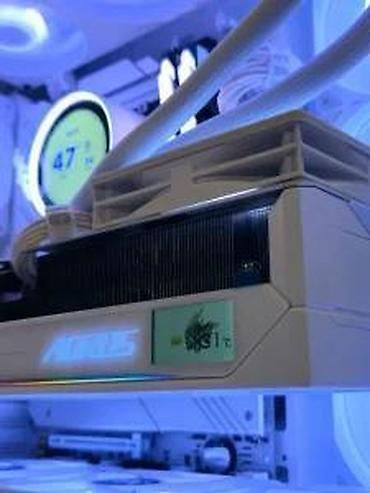 Desktop računari i radne stanice: 💻 Ryzen 9 9950X3D / RTX 5080 / X870-A / 96GB / 6TB – SM093PC 🚀 ✨ — 11