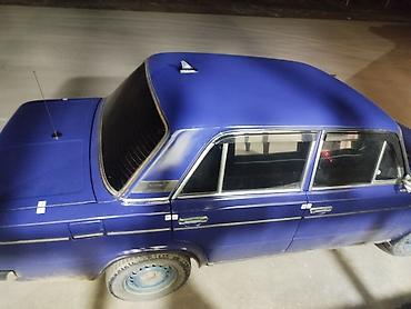 VAZ (LADA): Barter yanı balalı inəklər Qusar Quba xaçmaz ərazisində — 9